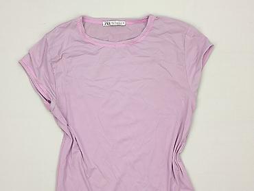 zara 4840: Zara, T-shirt damski, rozmiar M — 1