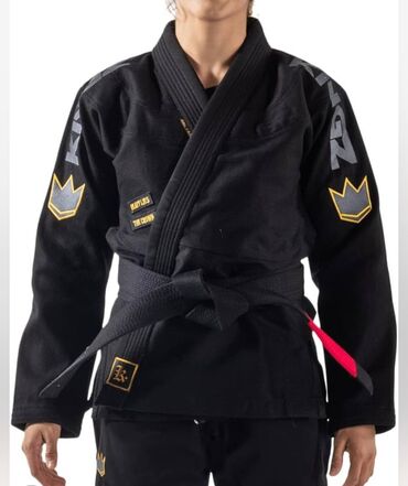 спортивные одежды: У нас есть три филиала : 📍Ахунбаева Алматинка кольцо ориентир