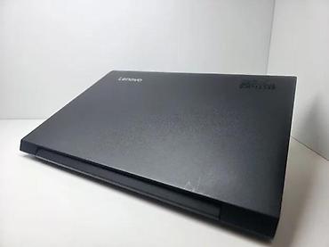 Lenovo: Lenovo 8GB SSD Kamera Hdmi Proc I3. POGLEDAJTE MOJE OSTALE OGLASE> — 7