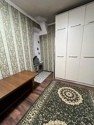 Продажа коттеджей и домов: Продается!Просторный частный дом с большим навесом во дворе - Уютный — 11