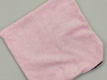 Pillowcases: PL - Pillowcase, 40 x 40, color - Pink, condition - Good