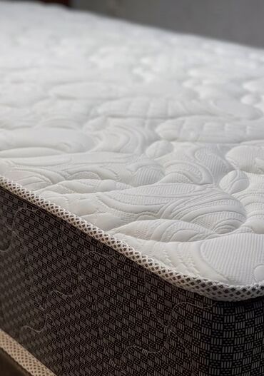 пластиковые панели на потолок фото и цена бишкек: 🛏️ СПИ СПОКОЙНО — ЖИВИ ЯРКО! 📸 Посмотри сам — такие матрасы говорят