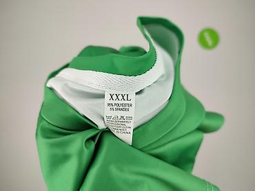 pull and bear pln: Koszulka dla mężczyzn, rozmiar 3XL — 5
