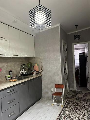 Продажа коттеджей и домов: Продаю 5-к дом -Район: Кашка Баш, рядом с магистралью — 6