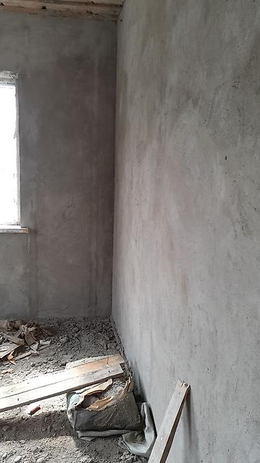 Ремонт под ключ: Делаем евроремонт домах квартиры все виды работа потолки стены — 7