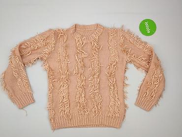 monki clothes: Sweter damski, rozmiar M — 2
