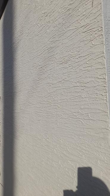 Утепление: Утепление фасада | Утепление дома, Утепление квартиры, Утепление склада Пенопласт, Penoplex, Базальт Больше 6 лет опыта — 2