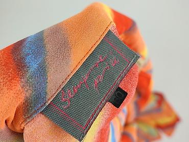 cubus clothes: Koszula damska, rozmiar 6XL — 4
