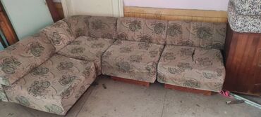 кухонный шкаф напольный: Модулдук диван