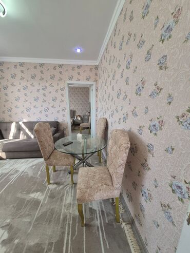 Qonaq otağı dəstləri: Yeni, Divan — 4