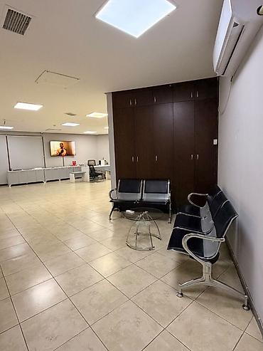 Оборудование для магазинов: BAKIDA HAZIR BİZNES SATILIR – iService Satış qiyməti: 65.000 AZN — 5