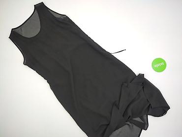 moda alba: Fransa, Sukienka damska, rozmiar M — 2