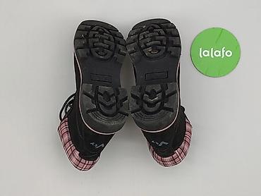 martens adidasy: Kozaki damskie, rozmiar 38 — 4