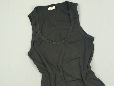 Kobiety: T-shirt damski, New Look, rozmiar 3XL