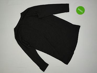 used stuff: Bik Bok, Sukienka damska, rozmiar M — 3