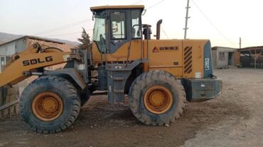 диск bbs: Погрузчик, Колесный, Фронтальный