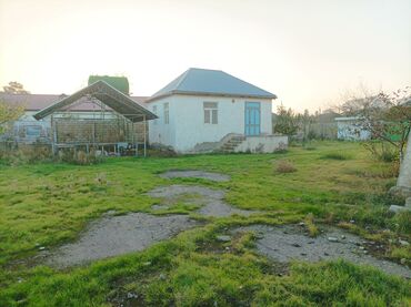 Torpaq sahələrinin satışı: 28 sot, Biznes üçün — 7