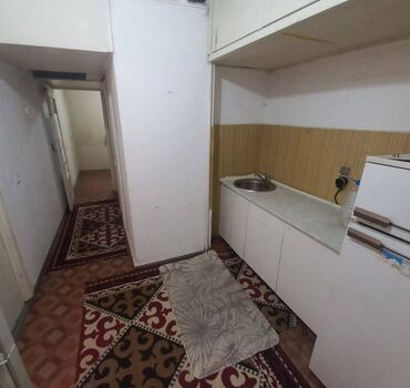 Долгосрочная аренда квартир: 2 комнаты, Агентство недвижимости, Без подселения, С мебелью частично