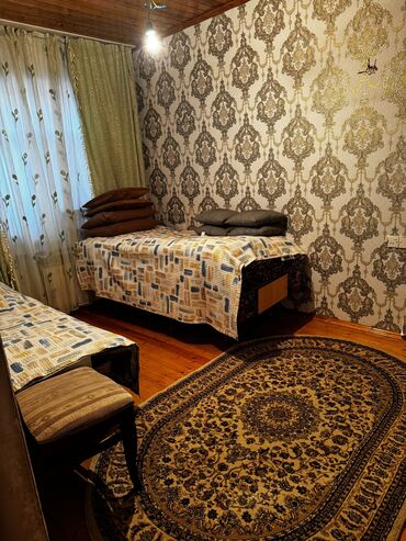 Həyət evləri və villaların satışı: Suraxanı 4 otaqlı, 95 kv. m, Kredit yoxdur, Orta təmir -da lalafo.az — 11 Həyət evləri və villaların satışı: Suraxanı 4 otaqlı, 95 kv. m, Kredit yoxdur, Orta təmir — 11