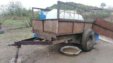 Toxum səpənlər: İli 2009 satişi 2010 du 12900 saat işləyib sezina işləyir rel aliclar — 5