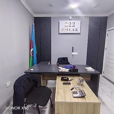 masa ofis: Azərbaycan, Kredit yoxdur, Ünvandan götürmə — 3