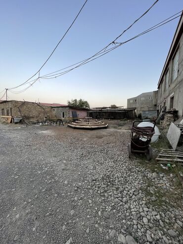 Kommersiya daşınmaz əmlakının satışı: 🏡 SATILIR: 1 hektara yaxın təsərrüfat və istehsal kompleksi! 📍 Bütün -da lalafo.az — 7 Kommersiya daşınmaz əmlakının satışı: 🏡 SATILIR: 1 hektara yaxın təsərrüfat və istehsal kompleksi! 📍 Bütün — 7