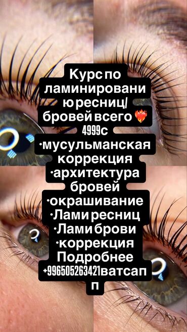 курсы экстремального вождения для женщин: Курсы |