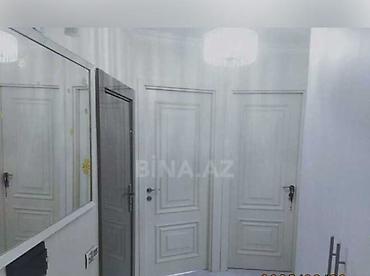 ayna sultanova: 8-ci mikrorayon, 2 otaqlı, Yeni tikili, m. Nəriman Nərimanov, 58 kv. m — 5