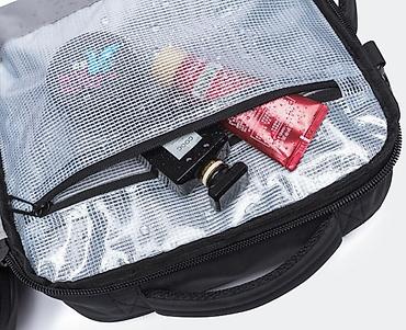 Рюкзаки: Рюкзак, Унисекс, Б/у — 8