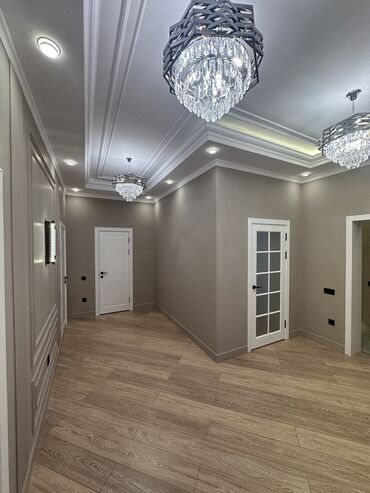 Продажа домов: Дом, 143 м², 4 комнаты, Собственник, Дизайнерский ремонт at lalafo.kg — 13 Продажа домов: Дом, 143 м², 4 комнаты, Собственник, Дизайнерский ремонт — 13