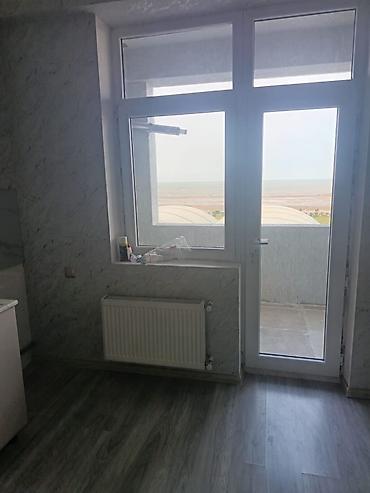Mənzil kirayələyirəm: 3 otaqlı, 111 kv. m — 20