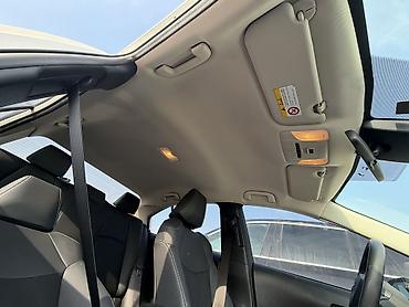 Toyota: Toyota Corolla: 2019 г., 1.8 л, Вариатор, Гибрид, Седан at lalafo.kg — 9 Toyota: Toyota Corolla: 2019 г., 1.8 л, Вариатор, Гибрид, Седан — 9