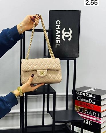 Torbe: Tasne 
pk — 6