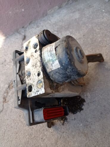 Колеса в сборе: Колеса в сборе R 14, Б/у — 4