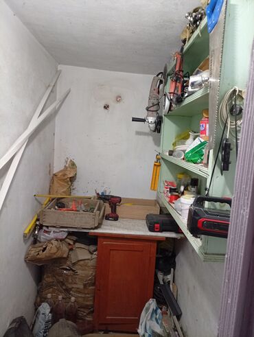 Продажа домов: Дом, 200 м², 5 комнат, Собственник, Евроремонт — 10