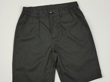 Shorts: Shorts, M (EU 38), condition - Ideal