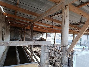 Продажа коттеджей и домов: Продаётся дом село Васильевка улица Комсомольская 221 на участке 18 — 5