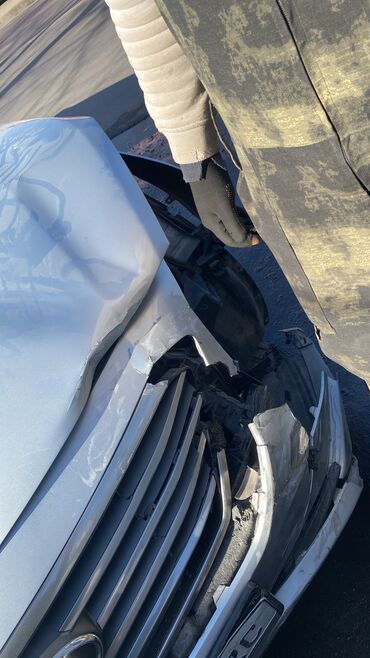 СТО, ремонт транспорта: Рихтовка, сварка, покраска, без выезда — 5