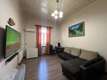прадаю дом лебединовка: 2 комнаты, 55 м², Сталинка, 2 этаж, Евроремонт