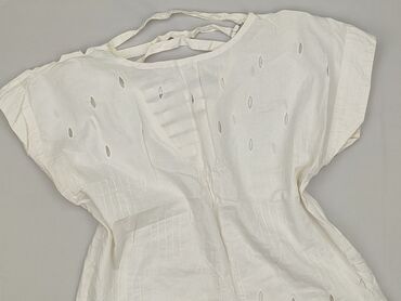 Fancy, Women's blouse, M (EU 38)