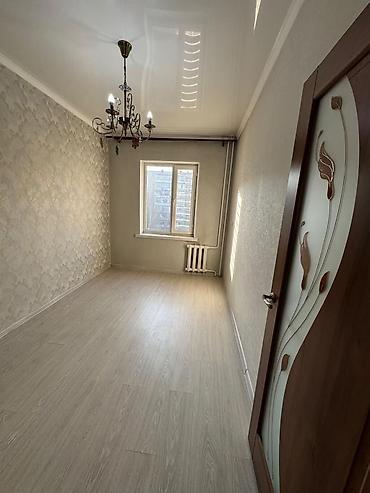 Продажа квартир: 3 комнаты, 68 м², 106 серия, 6 этаж, Евроремонт — 6