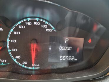 дэу матиз бу бишкек: Chevrolet Spark: 2019 г., 0.1 - engine capacity л, Автомат, Бензин, Хетчбек