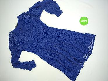 kotki: Mohito, Sukienka damska, rozmiar S — 2