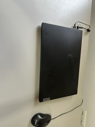 монитор купить бишкек: Монитор, Lenovo