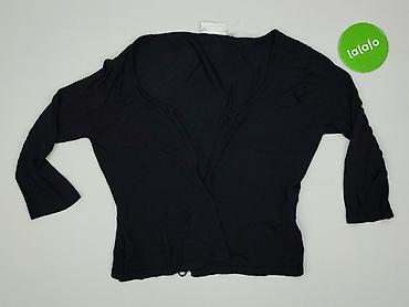 hennes collection: Hennes Collection, Kardigan damski, rozmiar S — 3
