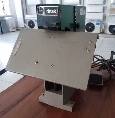 Другое оборудование для типографии: Оборудование для типографии, оборудование для полиграфии, резак для at lalafo.kg — 16 Другое оборудование для типографии: Оборудование для типографии, оборудование для полиграфии, резак для — 16