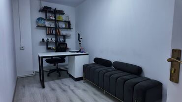 Hazır biznes: Hazır Biznes Satılır – Qadınlar üçün Reformer Pilates Zalı Zal hazır — 18