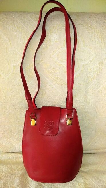 Torbe: Unikatna kožna torba ručni rad NOVO Italijanska unikatna torba od na lalafo.rs — 11 Torbe: Unikatna kožna torba ručni rad NOVO Italijanska unikatna torba od — 11