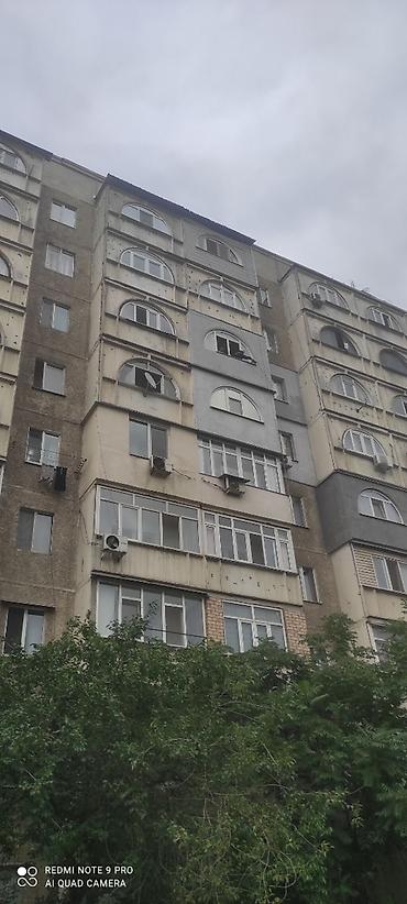 топ кофта: Альпинистские фасадные работы любой сложности - Высотные работы — 4