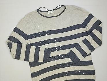 Canda, Sweter damski, rozmiar S